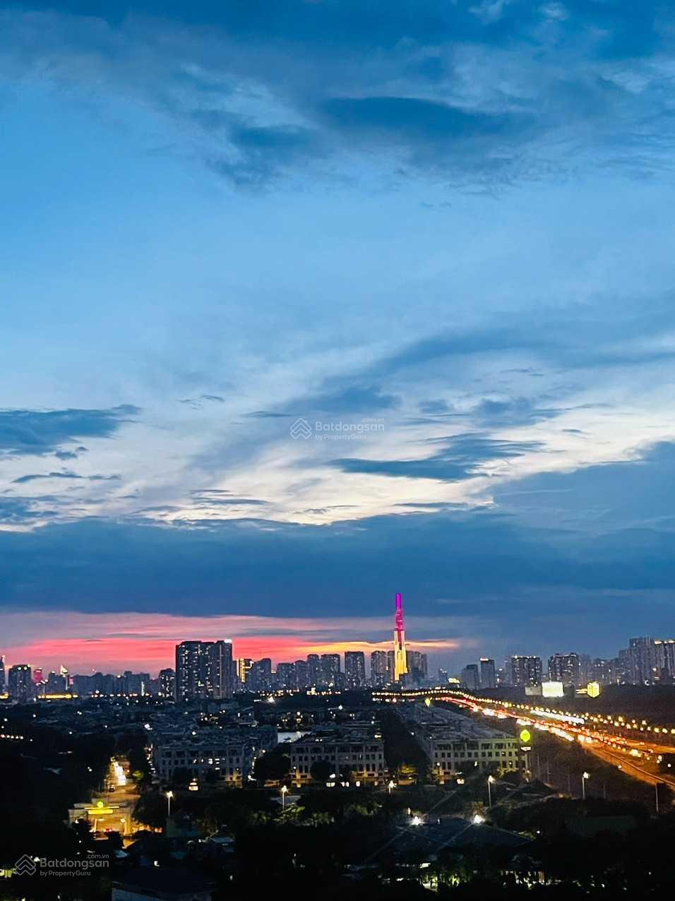 Tin thật 100% Duy nhất 1 căn 2PN 2WC 70m2, nhà trống thích hợp tự decor giá 4,5 tỷ hỗ trợ vay