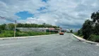 Cần tiền bán gấp lại lô đất ngay trường cấp 3 giá bán lỗ 1/2 1000m2 TC 200m2 còn 570 triệu