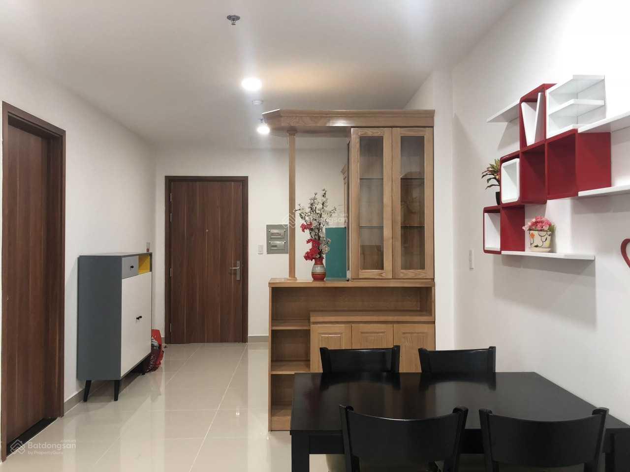 Chính chủ bán CH Cityland Phan Văn Trị, Gò Vấp. 2PN= 4tỷ3 - 3PN= 5.8 tỷ, sổ hồng, LH 0909 630 *** Chính chủ bán CH Cityland Phan Văn Trị, Gò Vấp. 2PN= 4tỷ3 - 3PN= 5.8 tỷ, sổ hồng, LH 0909 630 ***