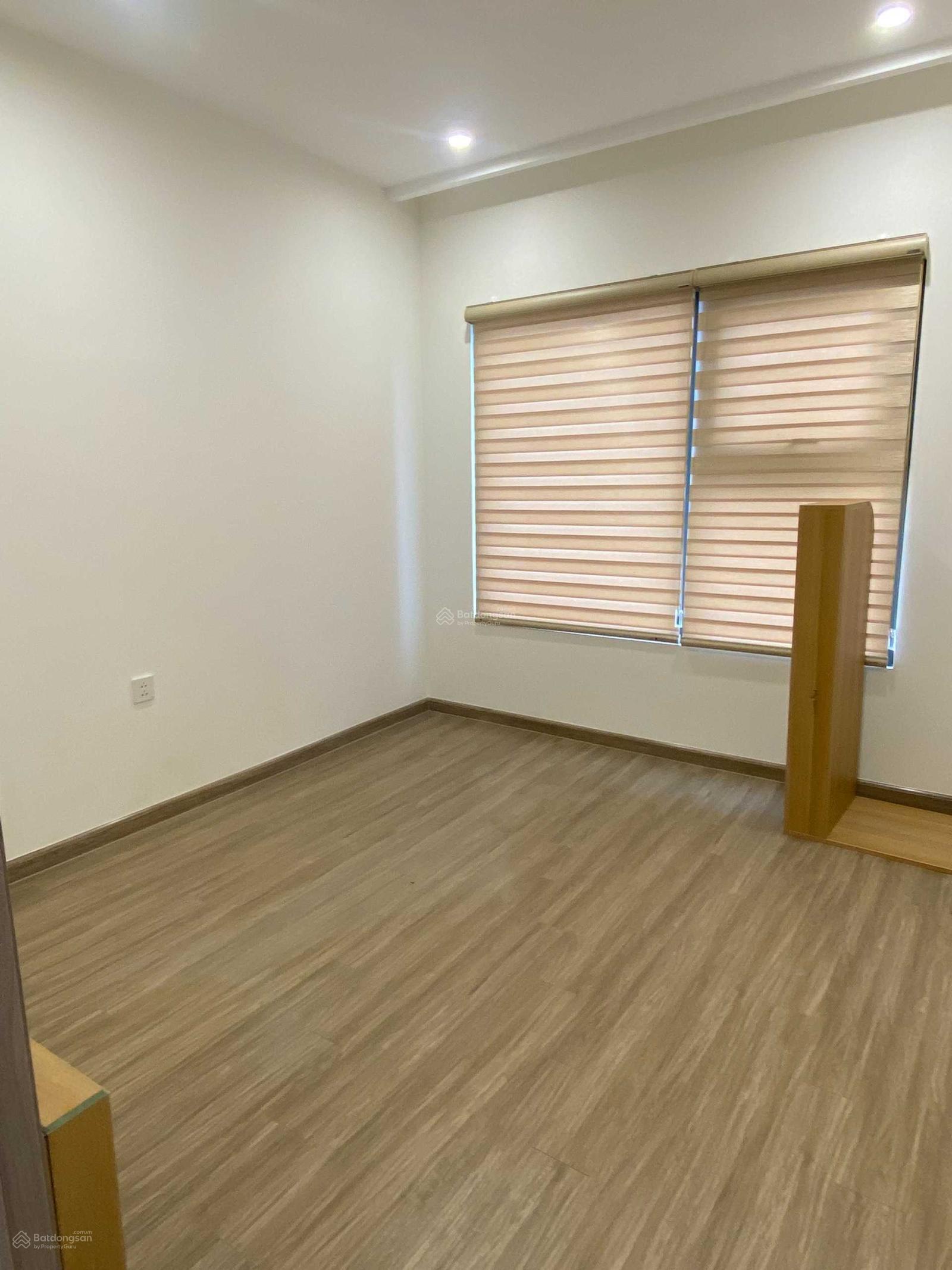 (Quỹ người Hàn) Độc quyền 50 căn cho thuê Sakura giá ưu đãi 1-2-3 ngủ, cơ bản và đủ đồ theo yêu cầu