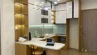 (Quỹ người Hàn) Độc quyền 50 căn cho thuê Sakura giá ưu đãi 1-2-3 ngủ, cơ bản và đủ đồ theo yêu cầu