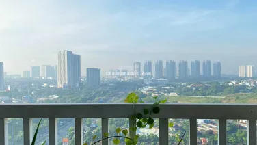 Cho thuê Lexington (1 phòng 10.5tr/th, 2 phòng 14tr/th, 3 phòng 17 tr/th) nhà đẹp, xem nhà ngay