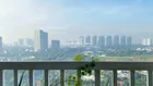 Cho thuê Lexington (1 phòng 10.5tr/th, 2 phòng 14tr/th, 3 phòng 17 tr/th) nhà đẹp, xem nhà ngay