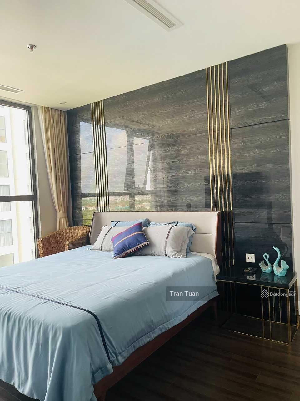 Quỹ căn chuyển nhượng Vinhomes Symphony Riverside giá tốt nhất, thông tin mới nhất và đầy đủ nhất