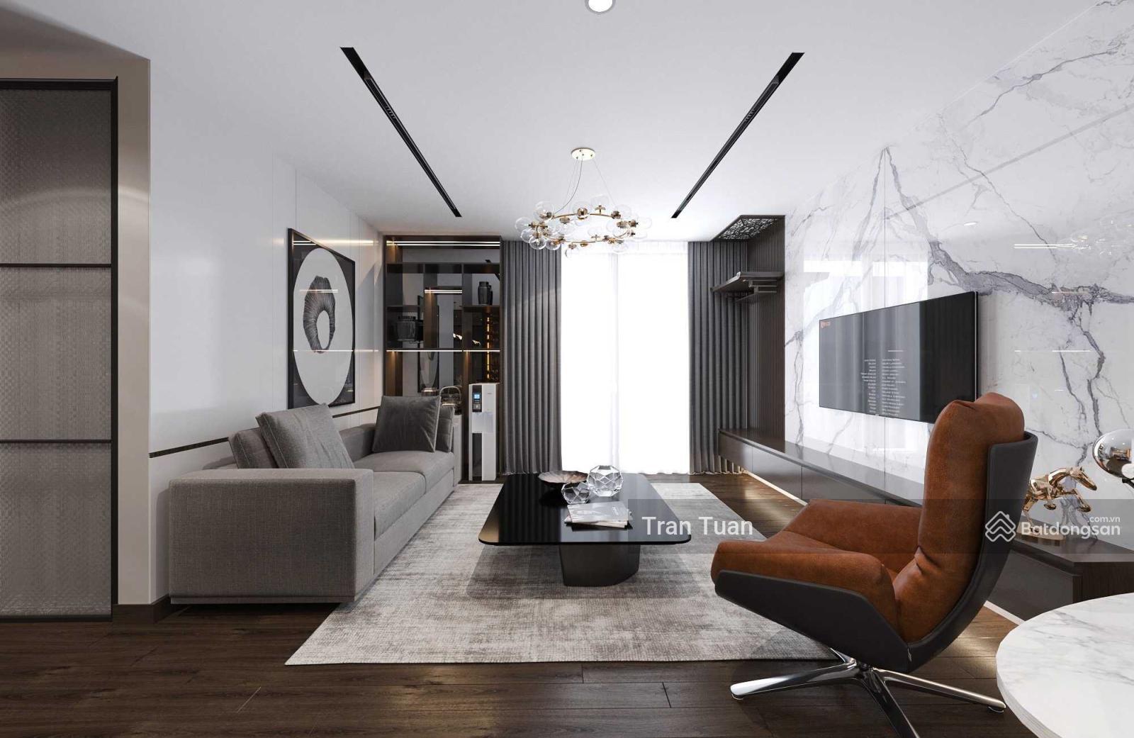 Quỹ căn chuyển nhượng Vinhomes Symphony Riverside giá tốt nhất, thông tin mới nhất và đầy đủ nhất