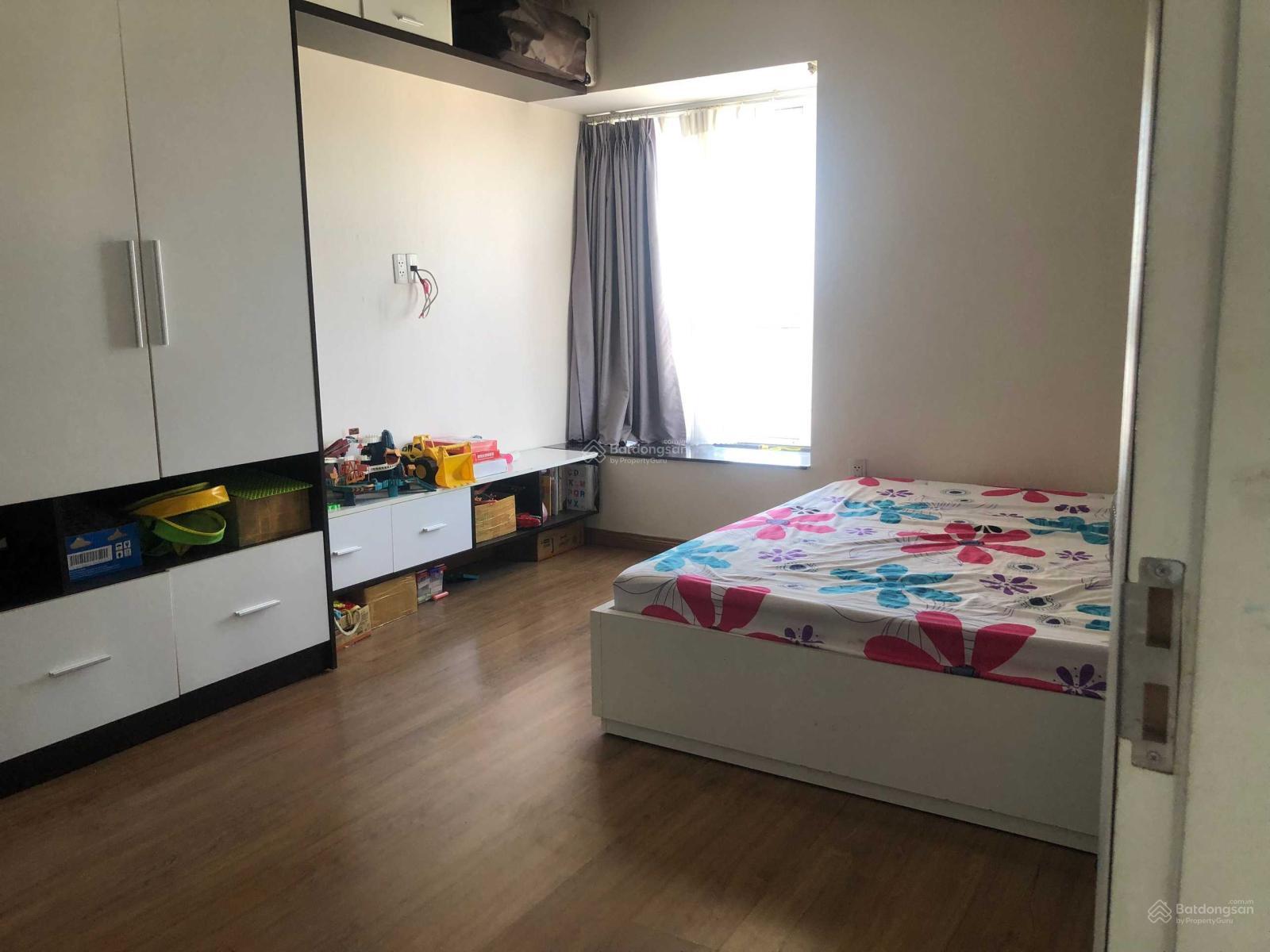 Siêu phẩm, chủ về Hà Nội cần bán căn hộ Monarchy A 2PN tầng 12 view sông Hàn, Đà Nẵng, sổ đỏ có sẵn