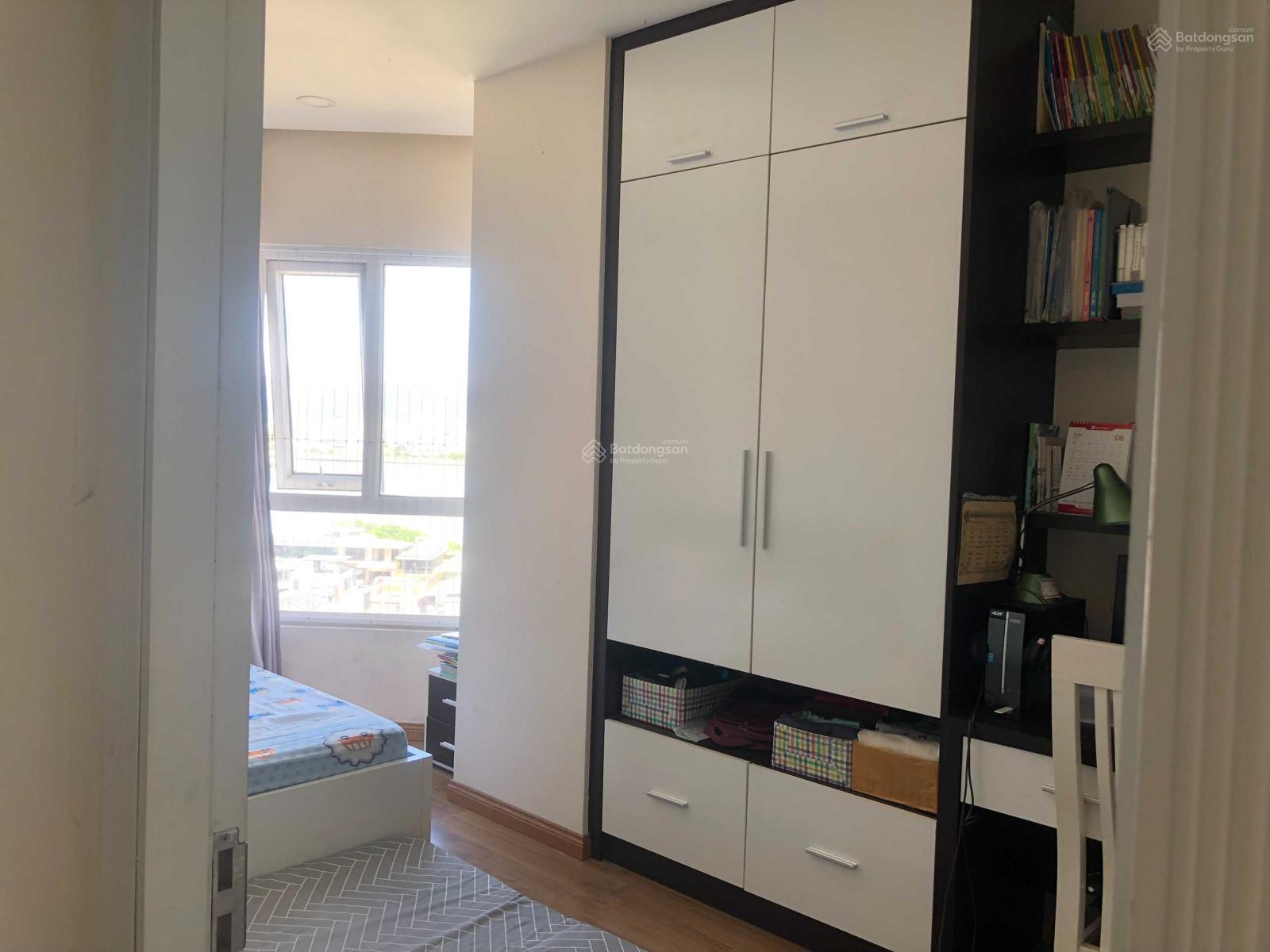 Siêu phẩm, chủ về Hà Nội cần bán căn hộ Monarchy A 2PN tầng 12 view sông Hàn, Đà Nẵng, sổ đỏ có sẵn