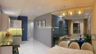 Chủ nhà muốn bán nhanh căn hộ chung cư An Phú, Quận 6 DT: 95m2, 2PN, 2WC giá 3,6 tỷ
