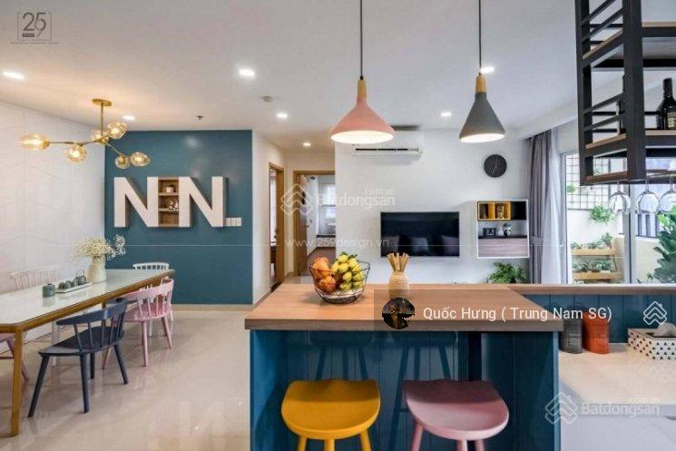 Chủ nhà muốn bán nhanh căn hộ chung cư An Phú, Quận 6 DT: 95m2, 2PN, 2WC giá 3,6 tỷ Chủ nhà muốn bán nhanh căn hộ chung cư An Phú, Quận 6 DT: 95m2, 2PN, 2WC giá 3,6 tỷ