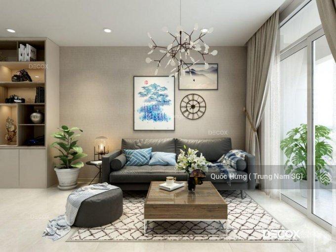 Chủ nhà muốn bán nhanh căn hộ chung cư An Phú, Quận 6 DT: 95m2, 2PN, 2WC giá 3,6 tỷ Chủ nhà muốn bán nhanh căn hộ chung cư An Phú, Quận 6 DT: 95m2, 2PN, 2WC giá 3,6 tỷ