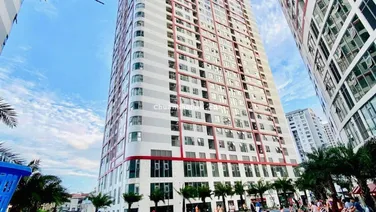 Cho thuê chung cư full đồ ở Imperia 360 Giải Phóng, 100 m2, 2PN, giá 15 tr/th. 0902 030 ***