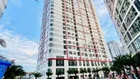 Cho thuê chung cư full đồ ở Imperia 360 Giải Phóng, 100 m2, 2PN, giá 15 tr/th. 0902 030 ***