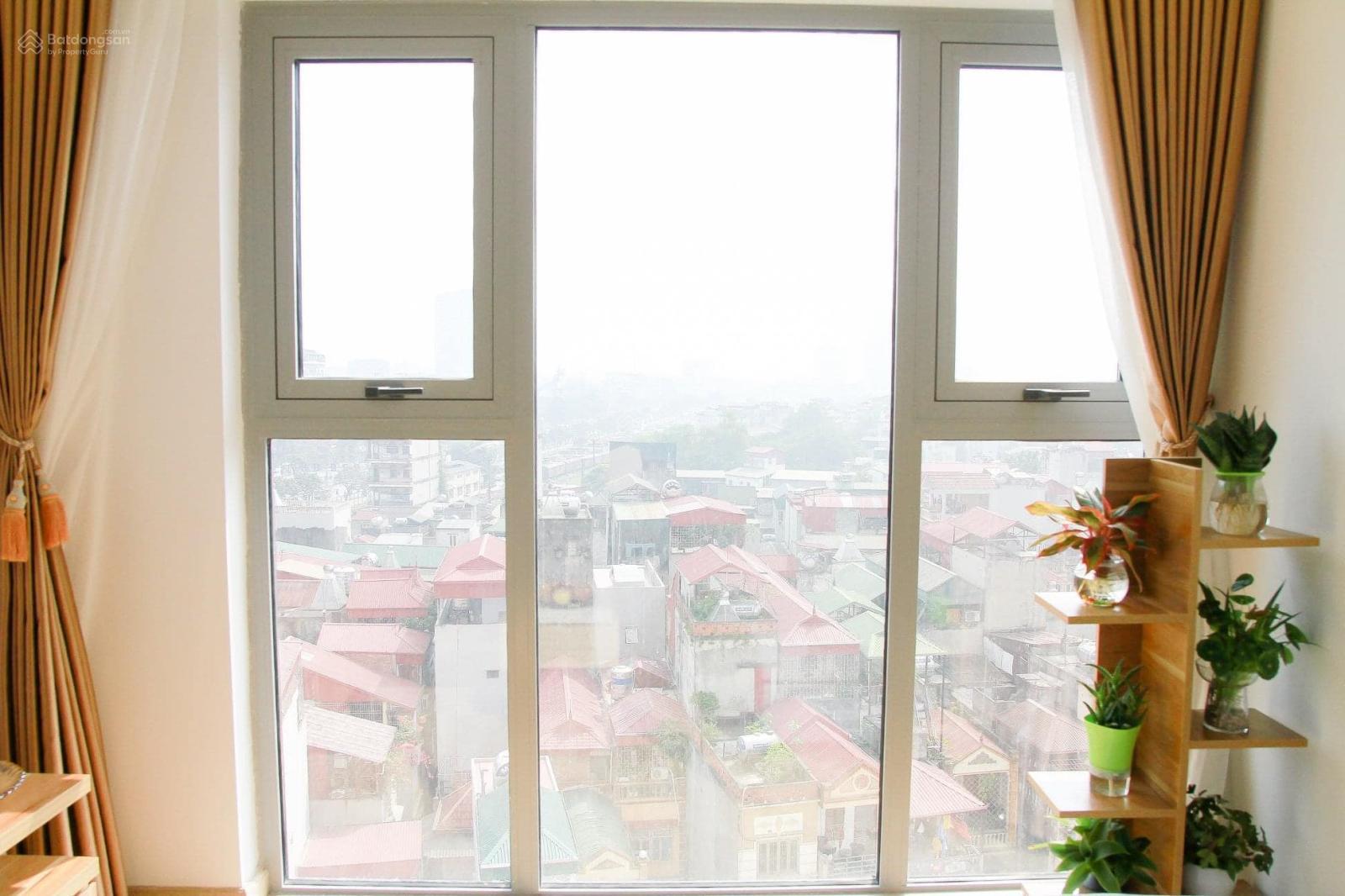 Cho thuê chung cư full đồ ở Imperia 360 Giải Phóng, 100 m2, 2PN, giá 15 tr/th. 0902 030 *** Cho thuê chung cư full đồ ở Imperia 360 Giải Phóng, 100 m2, 2PN, giá 15 tr/th. 0902 030 ***