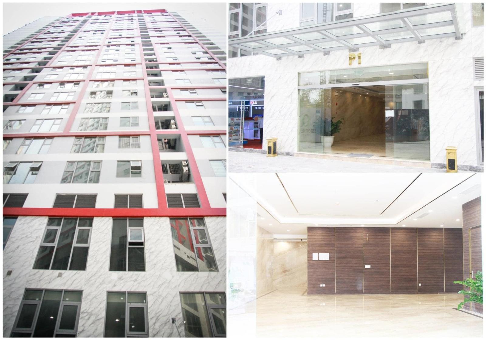 Cho thuê chung cư full đồ ở Imperia 360 Giải Phóng, 100 m2, 2PN, giá 15 tr/th. 0902 030 *** Cho thuê chung cư full đồ ở Imperia 360 Giải Phóng, 100 m2, 2PN, giá 15 tr/th. 0902 030 ***