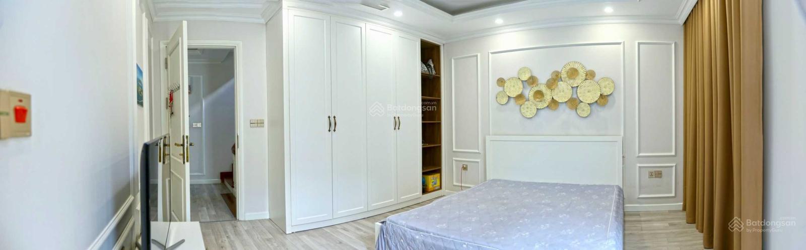 Năng Hải Villas - Bán gấp biệt thự song lập hướng Đông Nam để đi nước ngoài,75 tỷ. LH:0973 931 ***