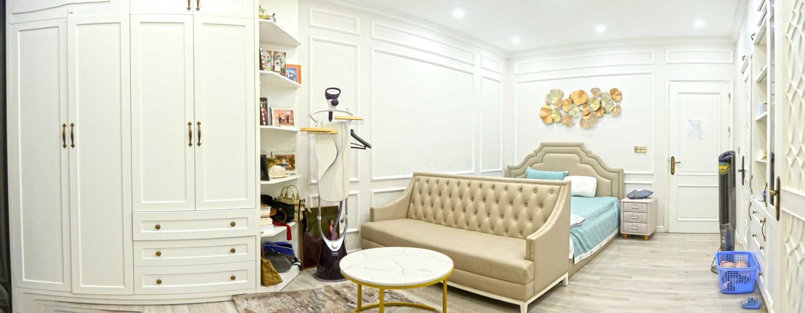 Năng Hải Villas - Bán gấp biệt thự song lập hướng Đông Nam để đi nước ngoài,75 tỷ. LH:0973 931 ***