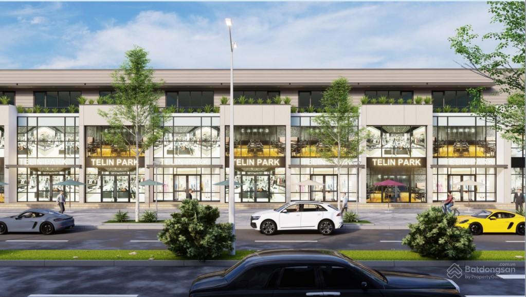 Bán kho, nhà xưởng tại Cụm công nghiệp Kim Bài, 9,3 triệu / m2, 2000m2 giá ưu đãi