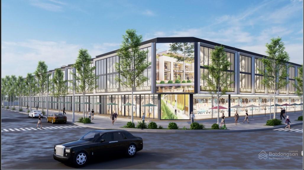 Bán kho, nhà xưởng tại Cụm công nghiệp Kim Bài, 9,3 triệu / m2, 2000m2 giá ưu đãi