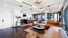 Vợ chồng tôi cần bán căn view triệu đô 112m2 Thăng Long No.1, 3N2WC, giá bán: 10 tỷ, LH: 0965 066 ***
