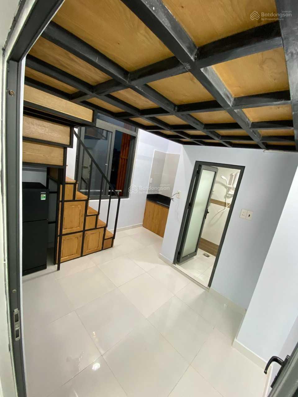 HĐT 400tr/tháng - xịn nhất Quận 7 - hẻm 320 Nguyễn Thị Thập, 14m x 20m, 252m2 - 60 tỷ HĐT 400tr/tháng - xịn nhất Quận 7 - hẻm 320 Nguyễn Thị Thập, 14m x 20m, 252m2 - 60 tỷ