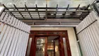 Cho thuê nhà liền kề An Hưng KĐT Dương Nội, Hà Đông 85m2, 4 tầng, đh, nl đầy đủ. Giá 25tr