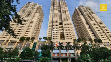 BQL tòa The Pride Tố Hữu, Hà Đông cho thuê sàn VP DT 100~500m2, giá 160k/m2/th. Làm ngoài giờ free