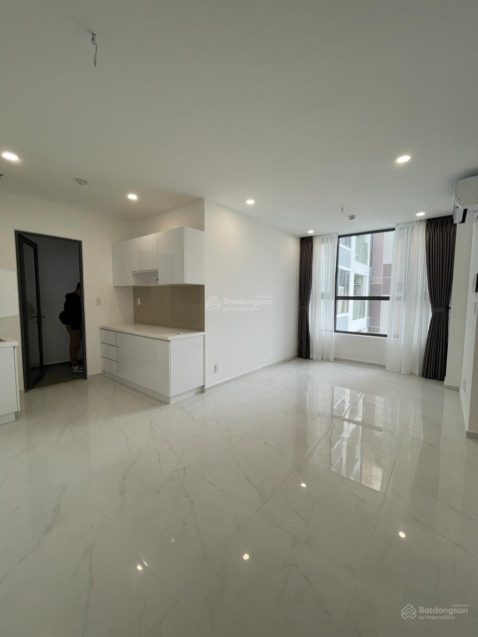 Chuyên chuyển nhượng rổ hàng CH D'Lusso 1PN/3.85tỷ bao hết vay bank, 0906 893 ***