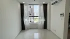 Chuyên chuyển nhượng rổ hàng CH D'Lusso 1PN/3.85tỷ bao hết vay bank, 0906 893 ***