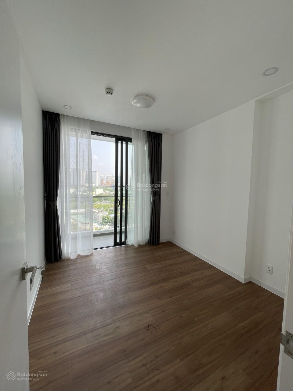 Chuyên chuyển nhượng rổ hàng CH D'Lusso 1PN/3.85tỷ bao hết vay bank, 0906 893 ***