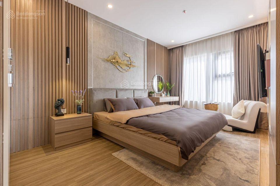 Bán căn 2 ngủ Roman Plaza, Tố Hữu. Giá 6,5 tỷ DT 78m2 và 2VS LH 0978 965 *** Mr Thành