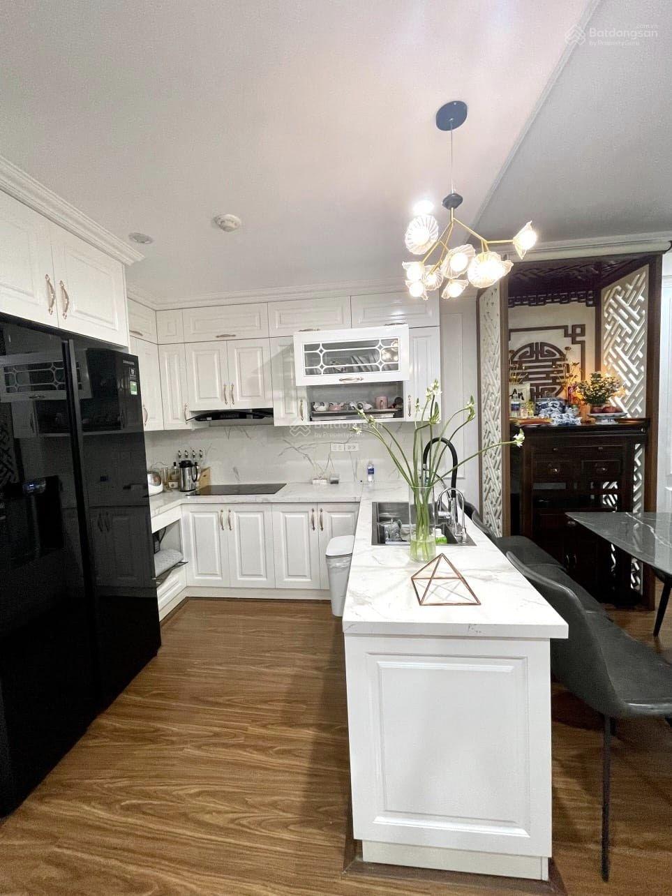 Bán căn 2 ngủ Roman Plaza, Tố Hữu. Giá 6,5 tỷ DT 78m2 và 2VS LH 0978 965 *** Mr Thành