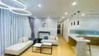 Cam kết giá tốt nhất/quỹ căn hộ cao cấp cho thuê mới tại Sun Square - Mỹ Đình 2PN giá từ 14tr/th