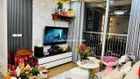 Cam kết giá tốt nhất/Em Trường cập nhật quỹ căn thuê 2PN giá chỉ từ 11tr tại HD Mon City - Mỹ Đình