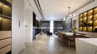 Chính chủ cần bán gấp căn hộ 131m2 FLC 36 Phạm Hùng 4PN2WC view hồ, bao toàn bộ phí sang tên