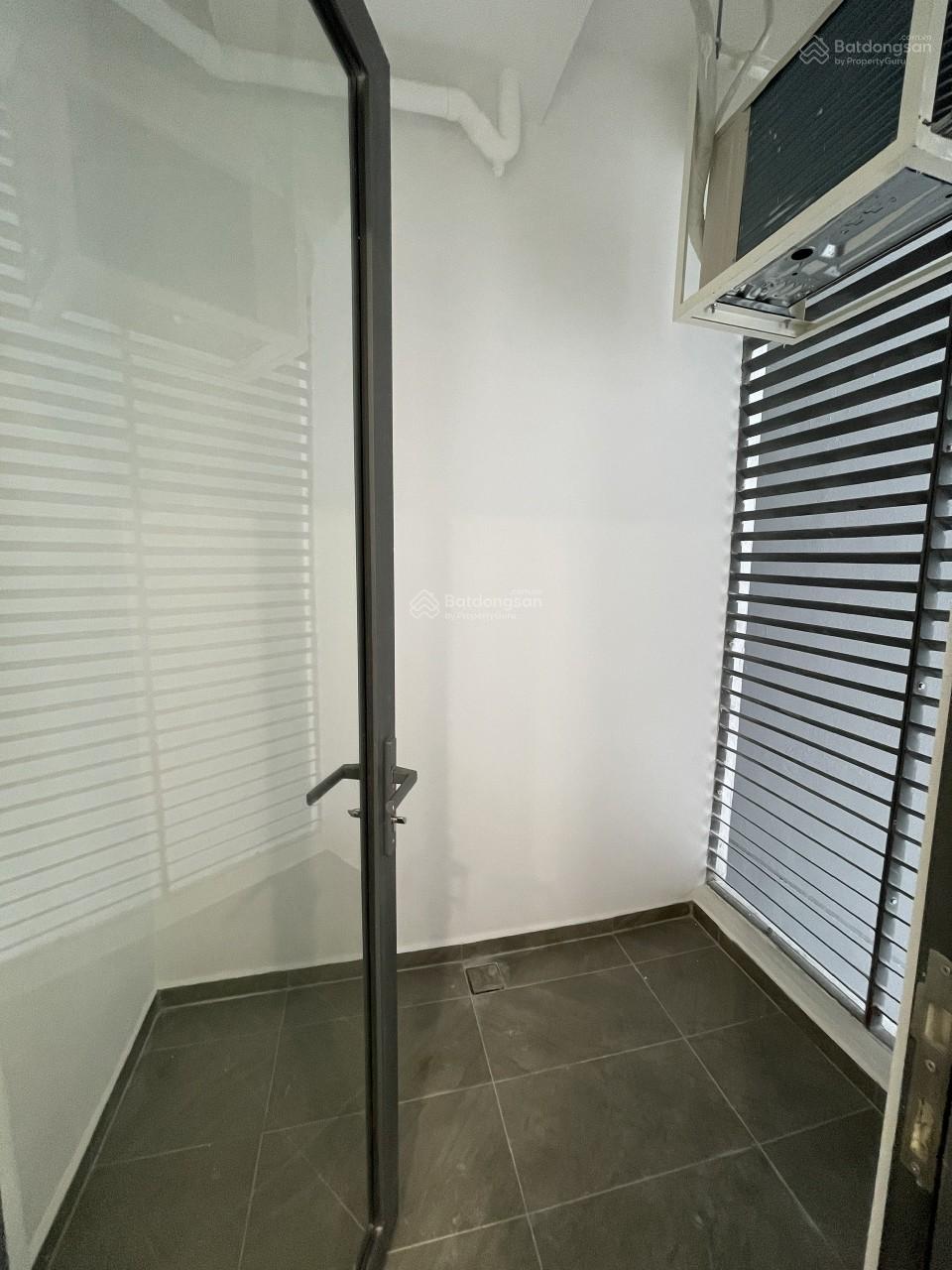 Căn hộ D'Lusso tốt nhất dự án 2PN - 2WC giá tốt 4.9tỷ đã có sổ cam kết giá thật LH 0906 893 ***