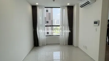Căn hộ D'Lusso tốt nhất dự án 2PN - 2WC giá tốt 4.9tỷ đã có sổ cam kết giá thật LH 0906 893 ***