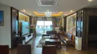 Cần bán rất gấp căn hộ 4PN tòa Diamond Goldmark City 136m2 (giá 8,9 tỷ)