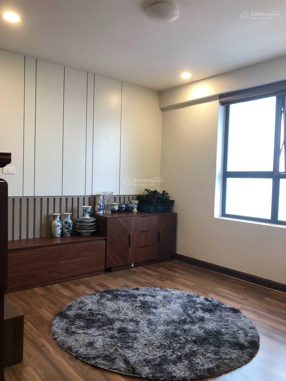 Cần bán rất gấp căn hộ 4PN tòa Diamond Goldmark City 136m2 (giá 8,9 tỷ)