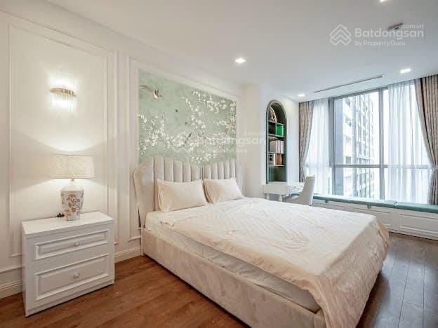 Cho thuê căn hộ 3 phòng ngủ Vinhomes Central Park 120m2 view sông, Bitexco Q1. LH 0901 692 *** Cho thuê căn hộ 3 phòng ngủ Vinhomes Central Park 120m2 view sông, Bitexco Q1. LH 0901 692 ***