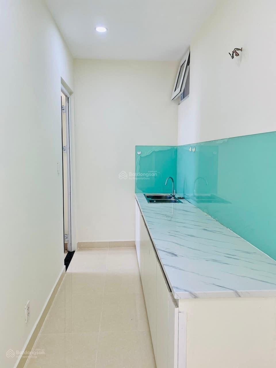 The ParkLand Q12 giá từ 2.2 tỷ, 2PN, 59m2, công viên rộng, hồ bơi, LH 0901 808 ***