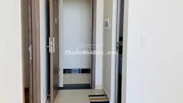 The ParkLand Q12 giá từ 2.2 tỷ, 2PN, 59m2, công viên rộng, hồ bơi, LH 0901 808 ***