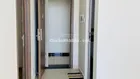 The ParkLand Q12 giá từ 2.2 tỷ, 2PN, 59m2, công viên rộng, hồ bơi, LH 0901 808 ***