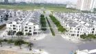 Cần cho thuê biệt thự Dương Nội, giá rẻ nhất thị trường 15tr