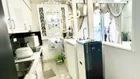 Bán gấp SaiGon Mia căn góc 83m2 thiết kế 3PN, 2WC 5 tỷ 7 bao thuế phí sang tên