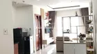 Bán gấp căn hộ Orchid Park đã có sổ 76m2 giá 2.450 tỷ - nhà mới - tặng nội thất - hỗ trợ vay 1,4 tỷ