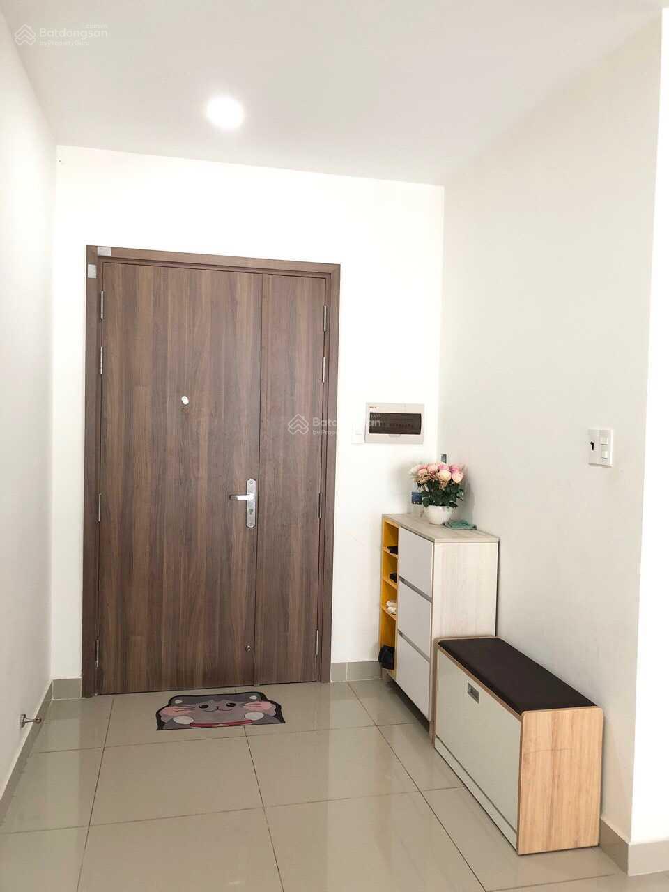 Bán gấp căn hộ Orchid Park đã có sổ 76m2 giá 2.450 tỷ - nhà mới - tặng nội thất - hỗ trợ vay 1,4 tỷ