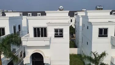 Bán căn góc 150m giá tốt nhất khu Sim City ( chỉ 12.6 tỷ )