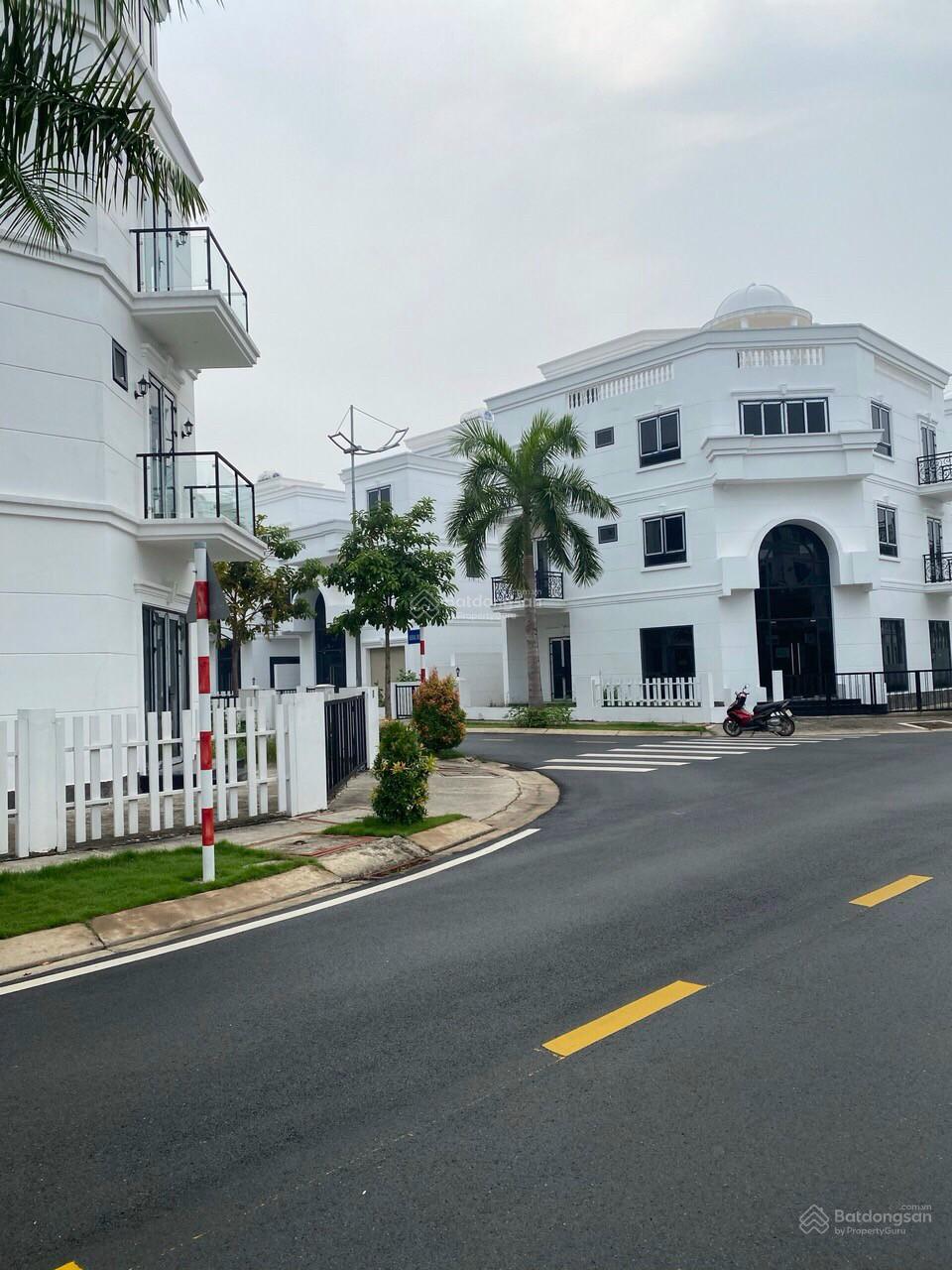 Bán căn góc 150m giá tốt nhất khu Sim City ( chỉ 12.6 tỷ ) Bán căn góc 150m giá tốt nhất khu Sim City ( chỉ 12.6 tỷ )