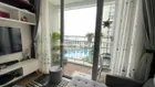 (Mới) chính chủ gửi bán căn hộ Vin Gardenia Hàm Nghi 2PN 2VS full NT DT 80m2 giá (6,7tỷ) 0978 606 ***