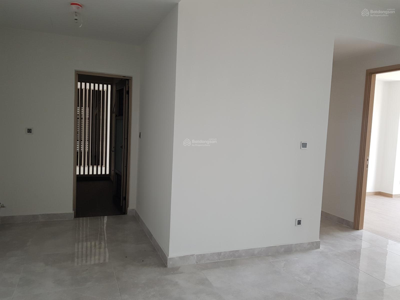 Còn duy nhất 1 căn Midtown M7 2PN 81m2 lầu cao, full nội thất có ô xe giá 8,1 tỷ TL mạnh mẽ Còn duy nhất 1 căn Midtown M7 2PN 81m2 lầu cao, full nội thất có ô xe giá 8,1 tỷ TL mạnh mẽ